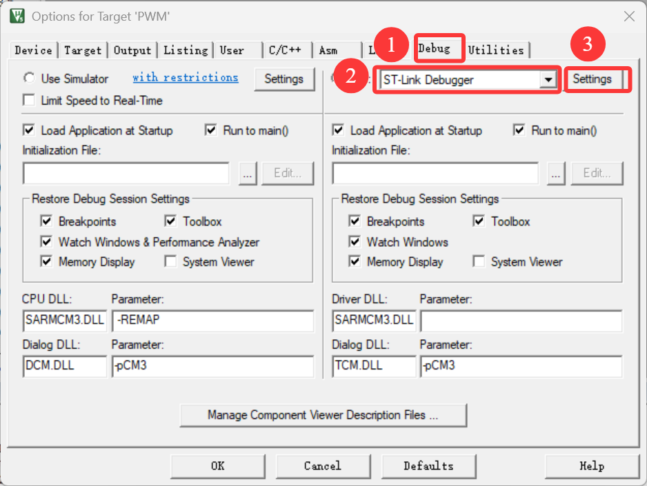 图36-烧录步骤-4