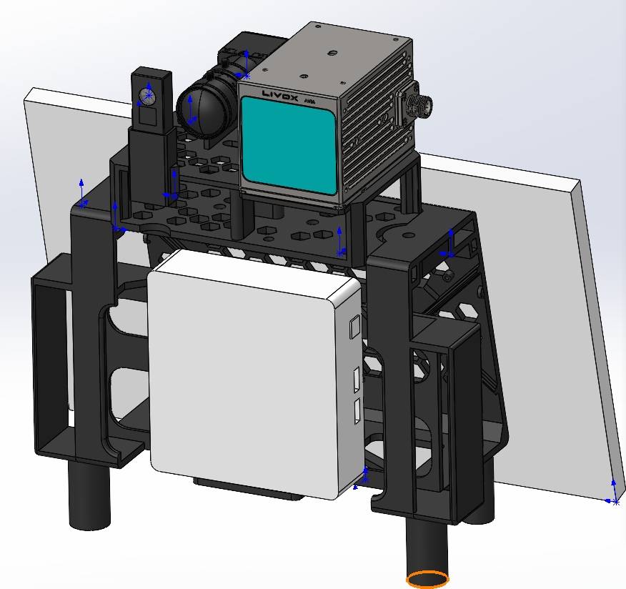 图65-硬件设备设计图