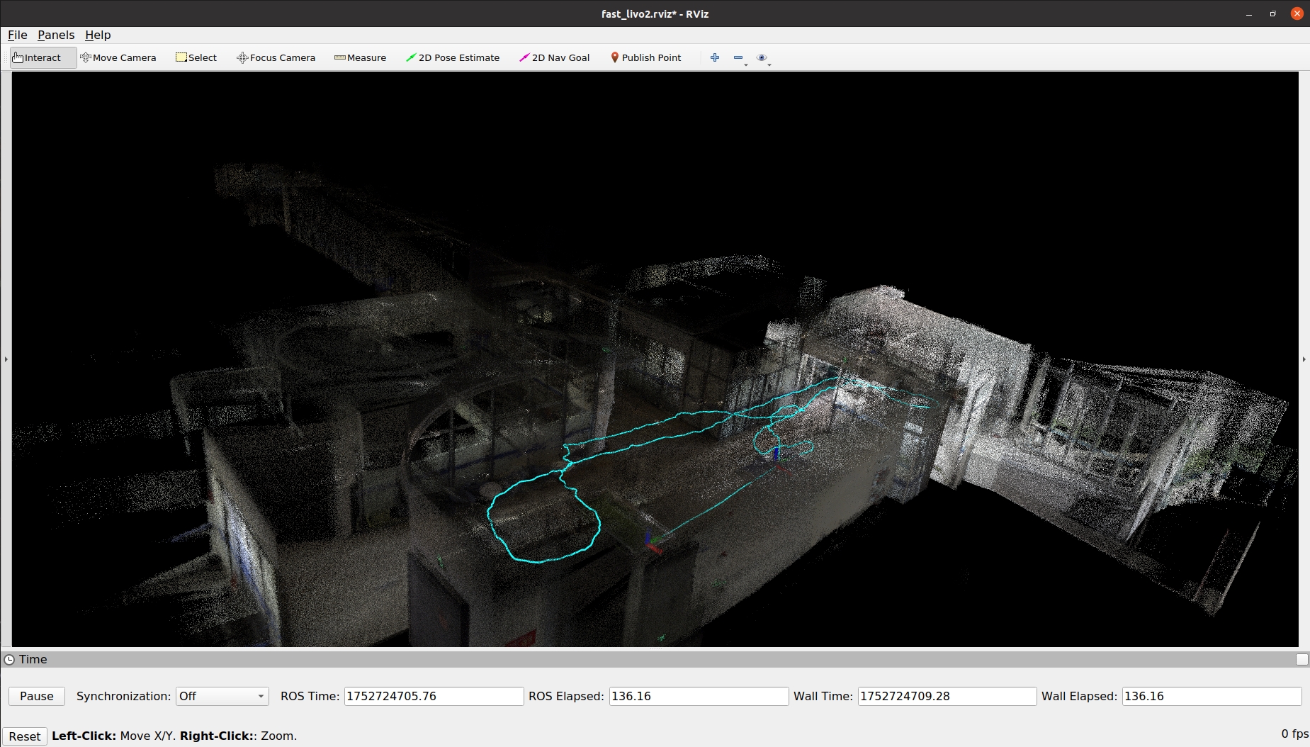 图81-室内场景rviz-1
